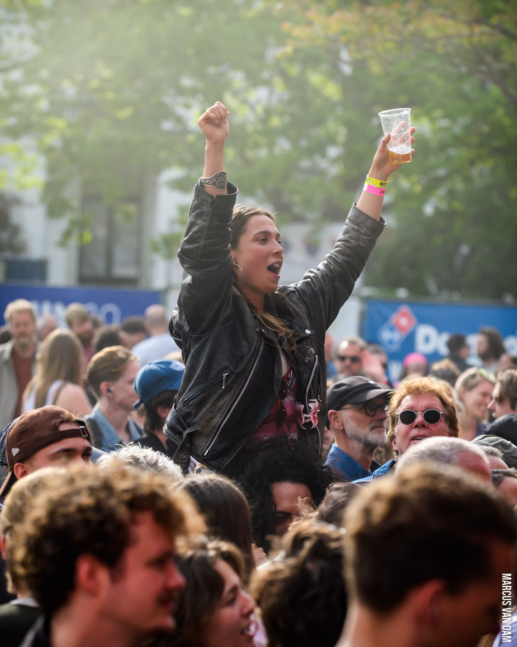 Bevrijdingspop (2026)